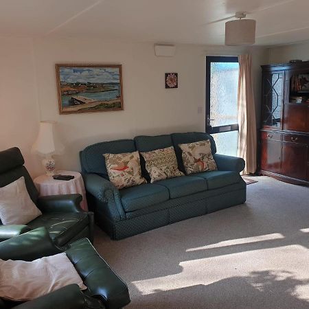 The Homestead, Cliff-En-Howe Rd, Pott Row, Kings Lynn Grimston Екстер'єр фото