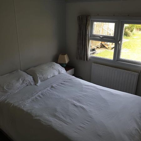 The Homestead, Cliff-En-Howe Rd, Pott Row, Kings Lynn Grimston Екстер'єр фото